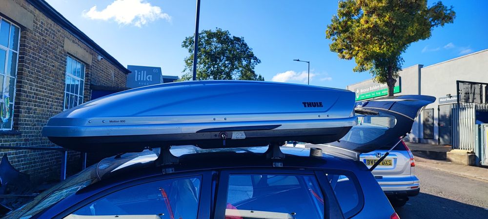 Thule.туле.тюле.автобокс.кутия.куфар.багажник.багажник за покрив