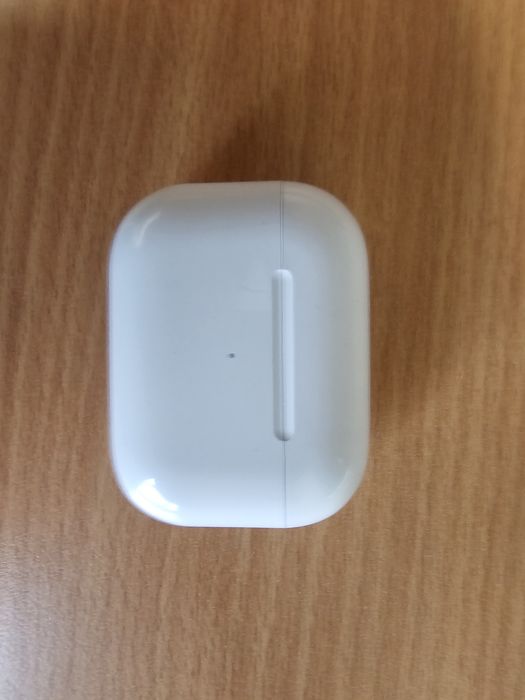 Airpods pro 2 originale
