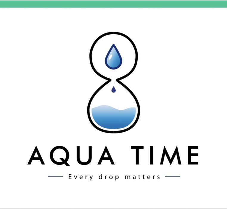 Артезианская вода 19 л.В ваш дом и офис