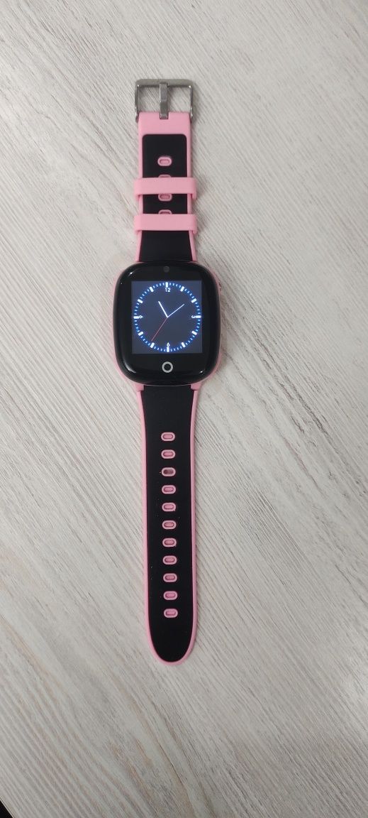 Smart watch detski 150 min  5,10 min kami bor