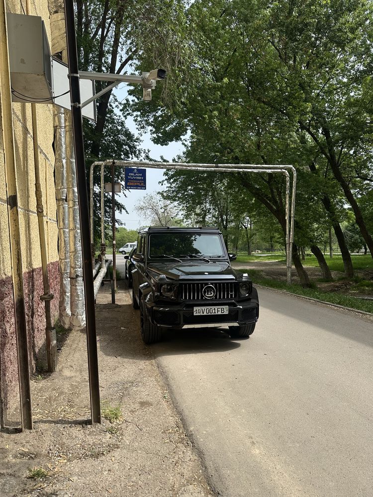 Той кортеж мерседес, w222 гелендваген.вито.