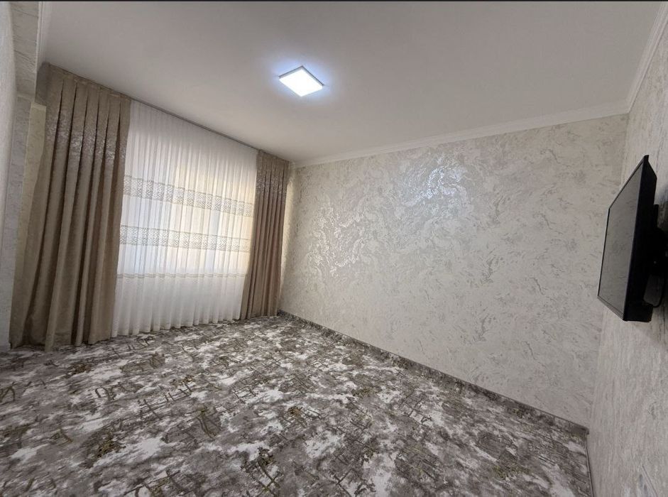 Аренда Янгихает  Спутник 5 Навастройка