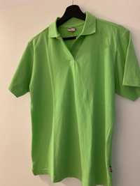 Tricou polo Dama marca Rom88, Marimea M