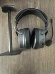 Casti gaming Wireless Audeze Maxwell PC/BXOX