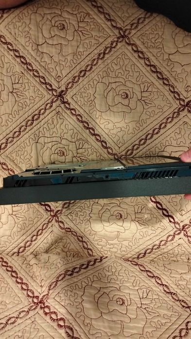 Ps 4 slim 1Tb "Days of play" limited edition