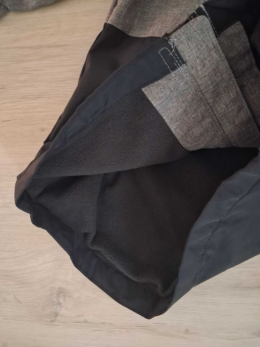 Geaca intermediara masura 98 NOU