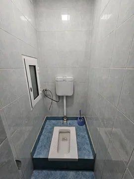 60м² вдоль дороги ТТЗ 1 под любой вид деятельности