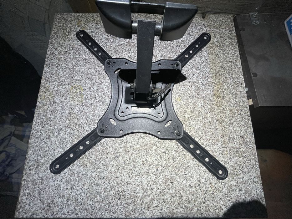 Продам кронштейн от телевизора