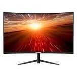 Everel   27ev100   Monitor