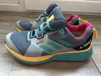 Дамски маратонкш adidas terex
