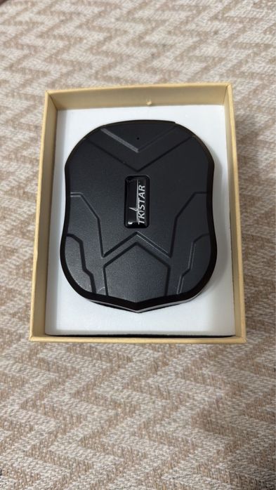 Продам. GPS трекер