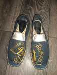 Mocasinii Polo  Ralph Lauren nr39