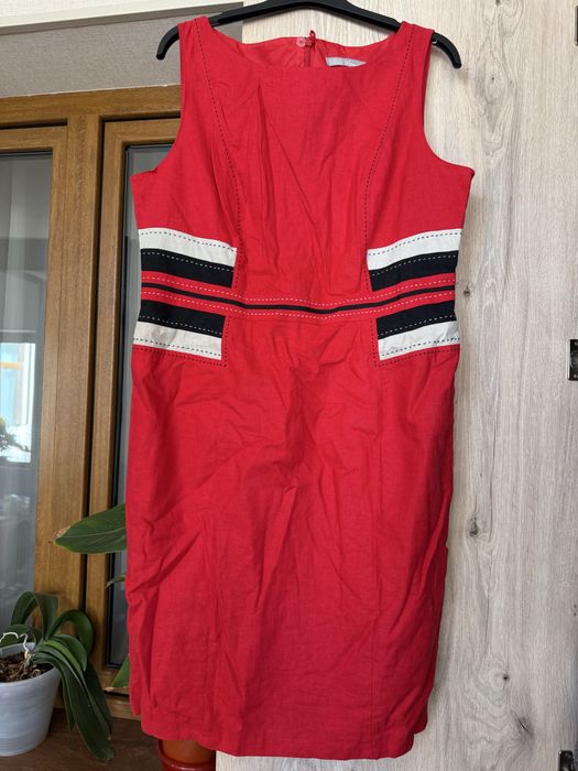 Платье женское Marks&Spencer