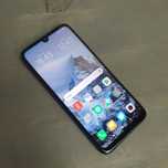 Redmi Note 7 4/64gb sotiladi
