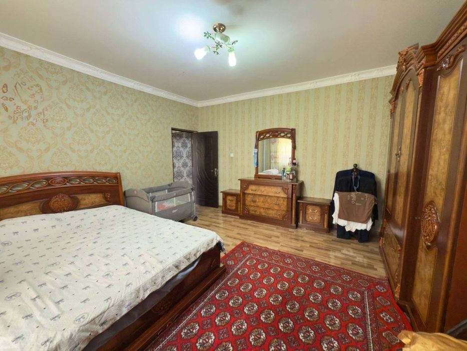 Продается квартира 2/5/9 Юнус Абад 2 кв