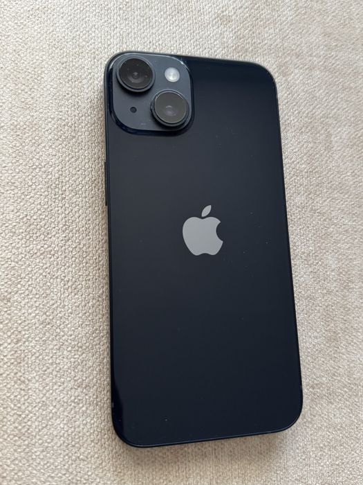 Iphone 14 cu 128 Gb