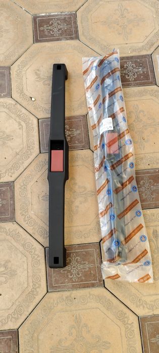 Мерседес Бенс 814 запчасти