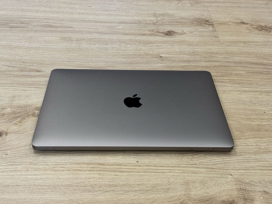 *512GB*Като Нов 13.3'Macbook Pro M1/8GB Ram/512GB SSD