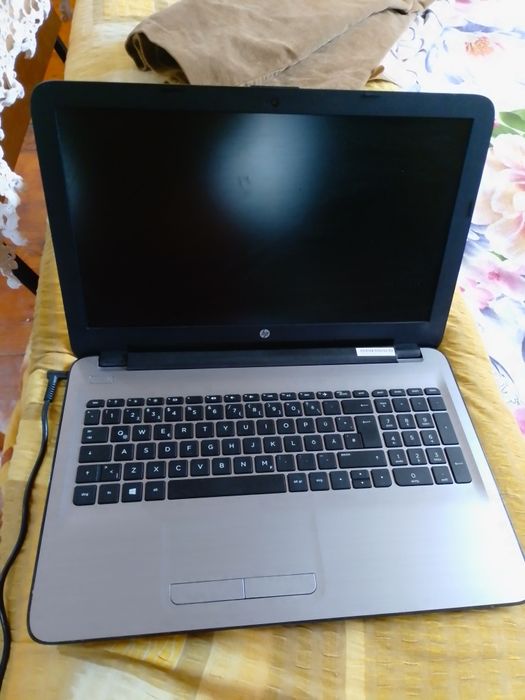 Laptop de vinzare