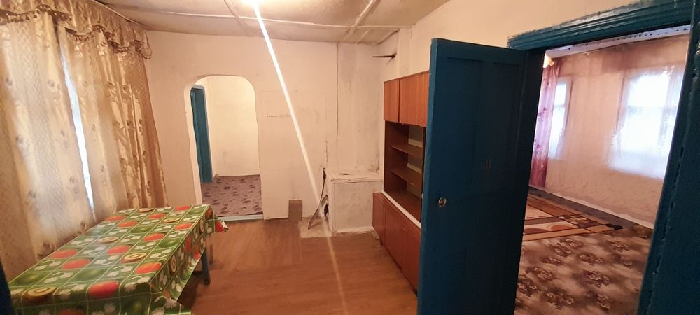 Сдается дом в Баяне