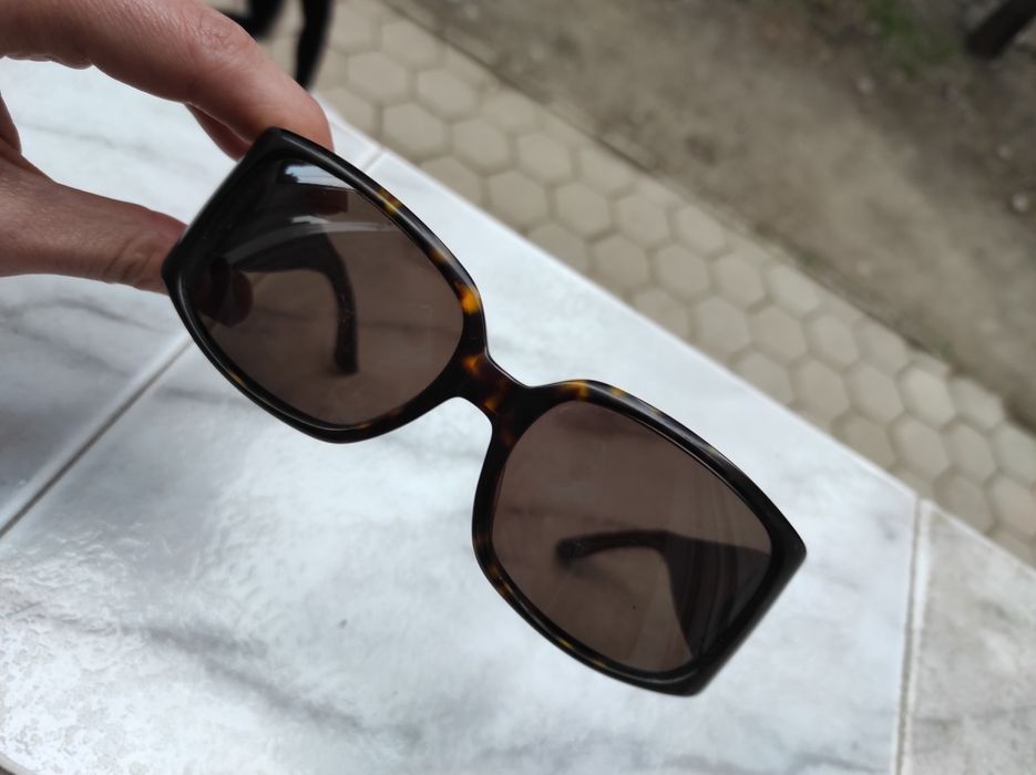 Оригинални слънчеви очила  Alviero Martini,Nina Ricci