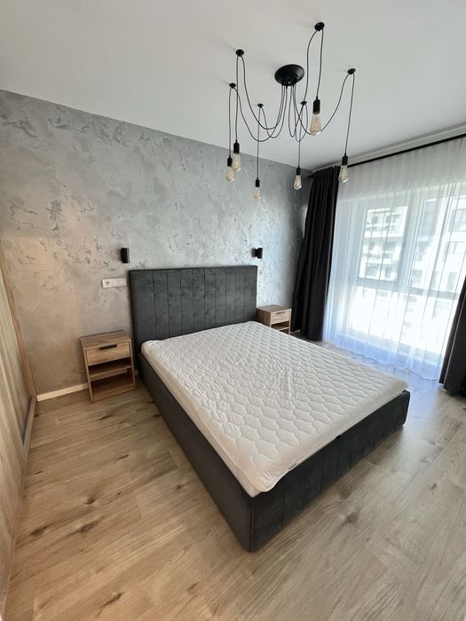 Apartament 2 Camere | Belvedere Residence | Pipera |Floreasca|Aviatiei