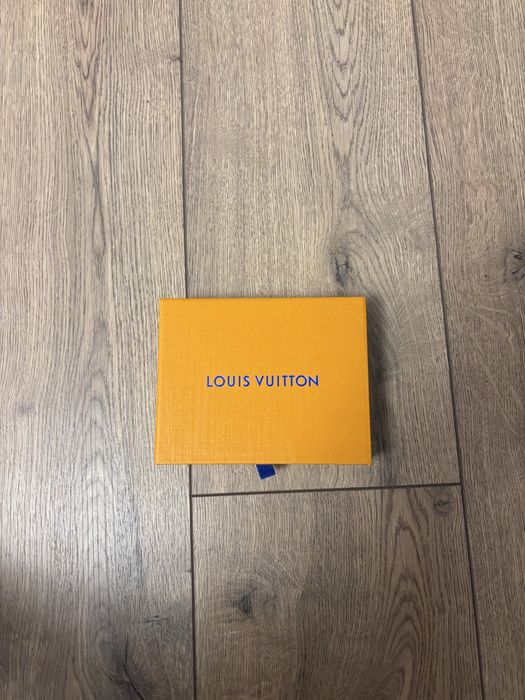 Portofel Louis Vuitton