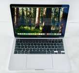 Лаптоп Аpple MacBook Pro 13" 2020 i5 2Ghz 16RAM 512GB Gray Гаранция!