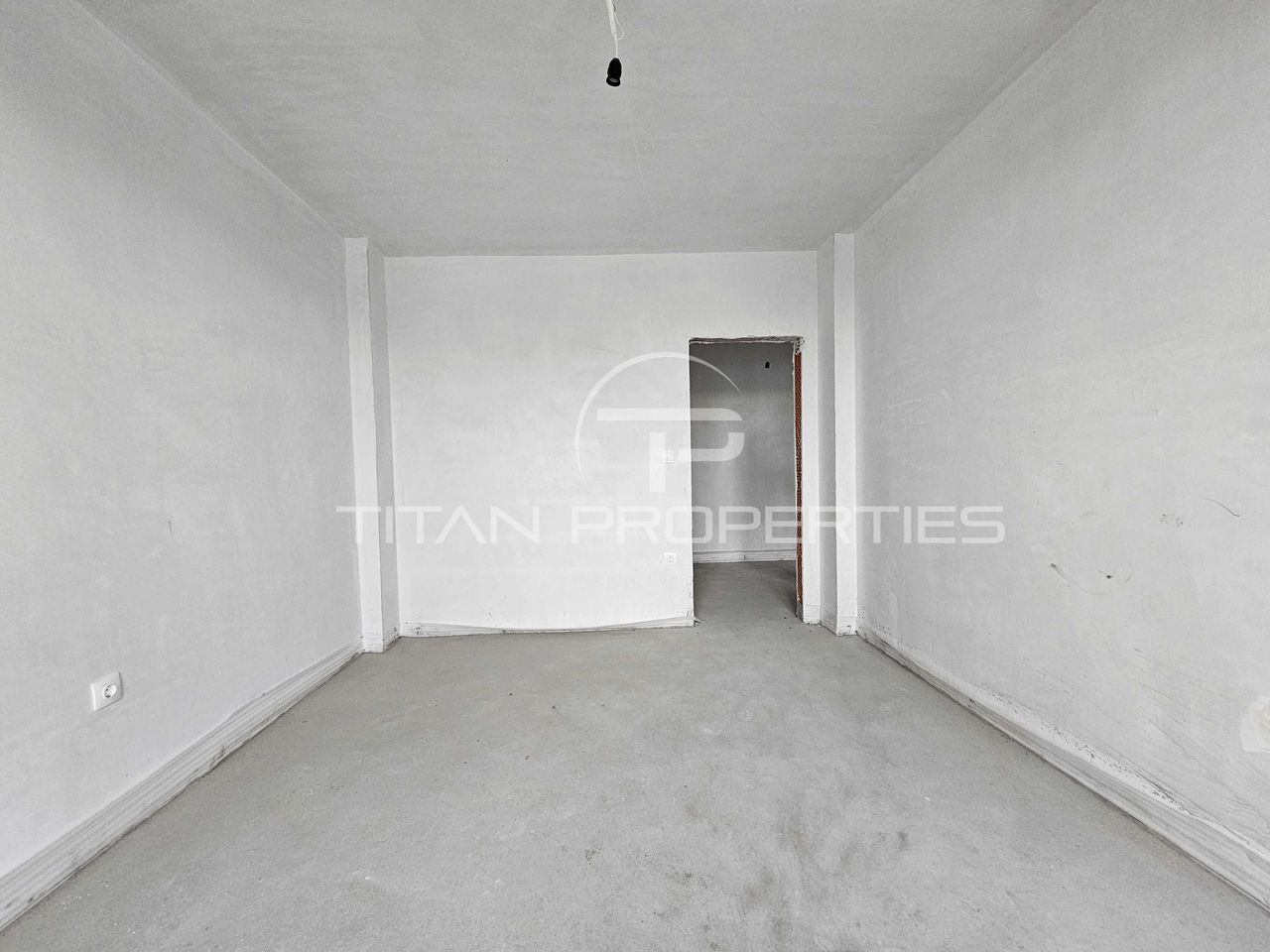 Продава се Тристаен апартамент в Пловдив, Център - 121 кв.м за 1510 €/кв.м - Снимка #6