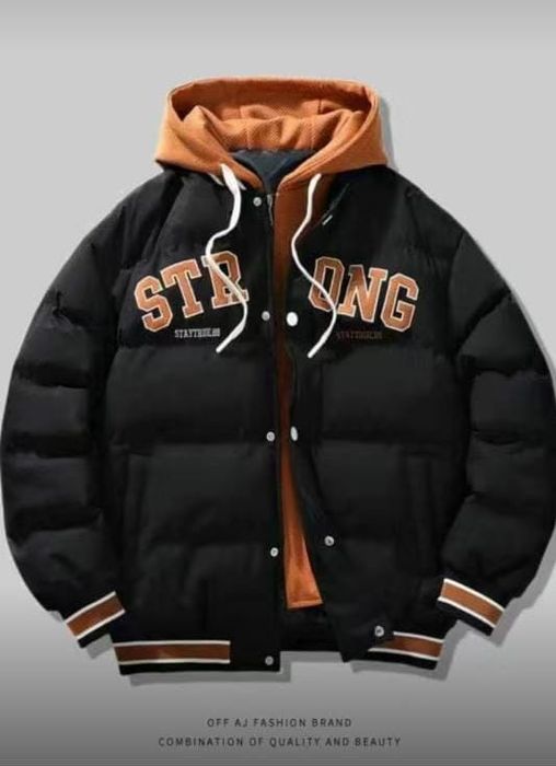 Крутка новый сатылады