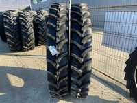 Cauciucuri OZKA 270/95R46 Radiale Noi pentru Tractor Legumicole