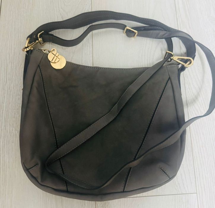 Сумка европа женская