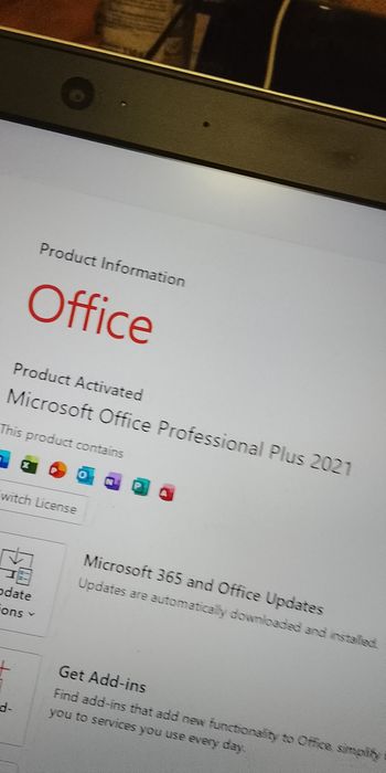 Instalare windows : Recuperare date