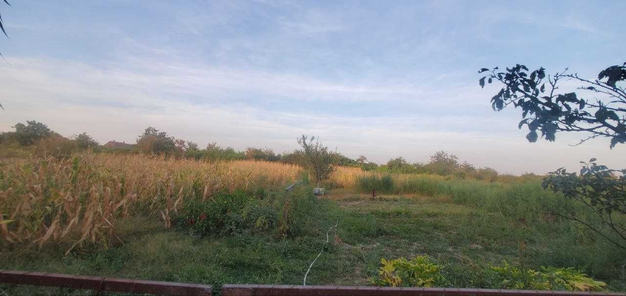 Oportunitate unica, casa cu spatiu generos  1296m cu fantana in curte