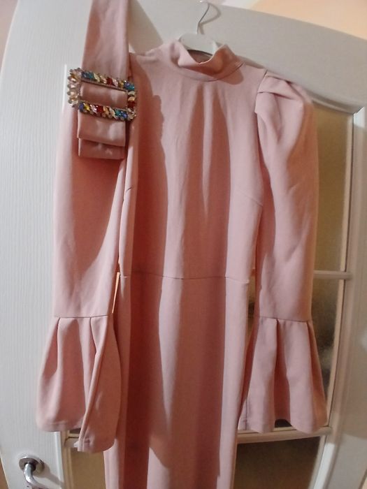 Rochi eleganta evenimente