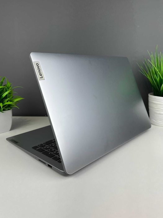 Ломбард Белый Алматы Ноутбук Lenovo AMD Ryzen 5 5-пок арт. 110429