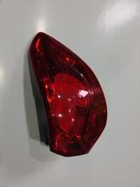 Lampa stop dreapta  aripa, Opel Astra J  Break, an 2014