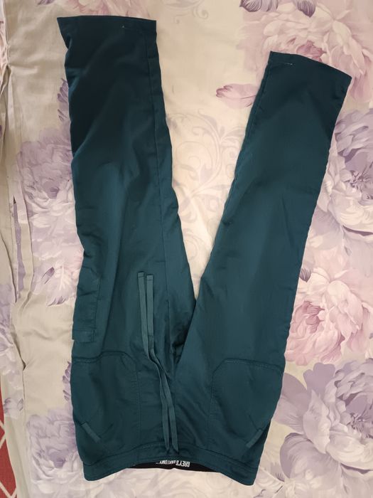 Медицински униформи