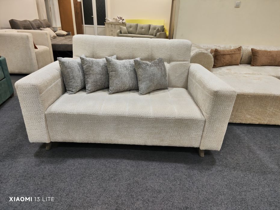 Divan myaxkiy mebel диван мягкая мебель