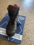 Vand Bocanci marca HAIX originali
