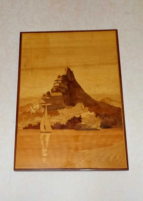 Продам картина, для дома, подарки, коллекции.