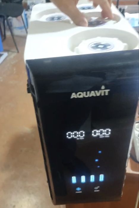 Suv filtirlari eng arzon narxlarda