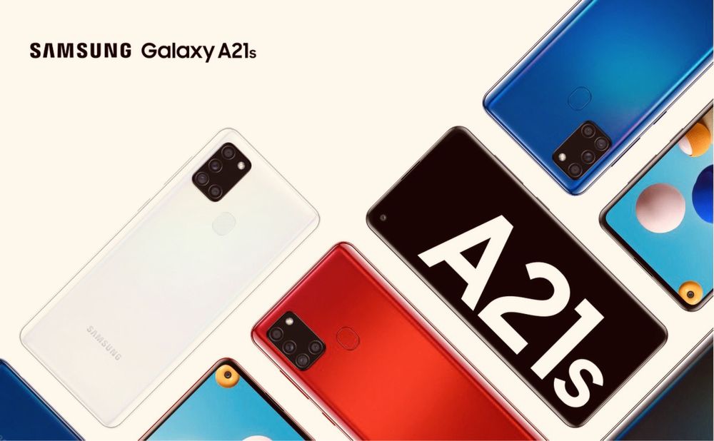 Display Samsung A10 A20e A21s A22 A23 A24 A30s A31 A32 A40 A41 A42 A50
