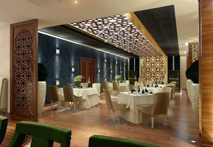 Сдаётся недостроенная гостиница на длительный срок.