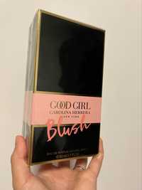 Дамски парфюм EDP Carolina Herrera Good Girl Blush 50ml