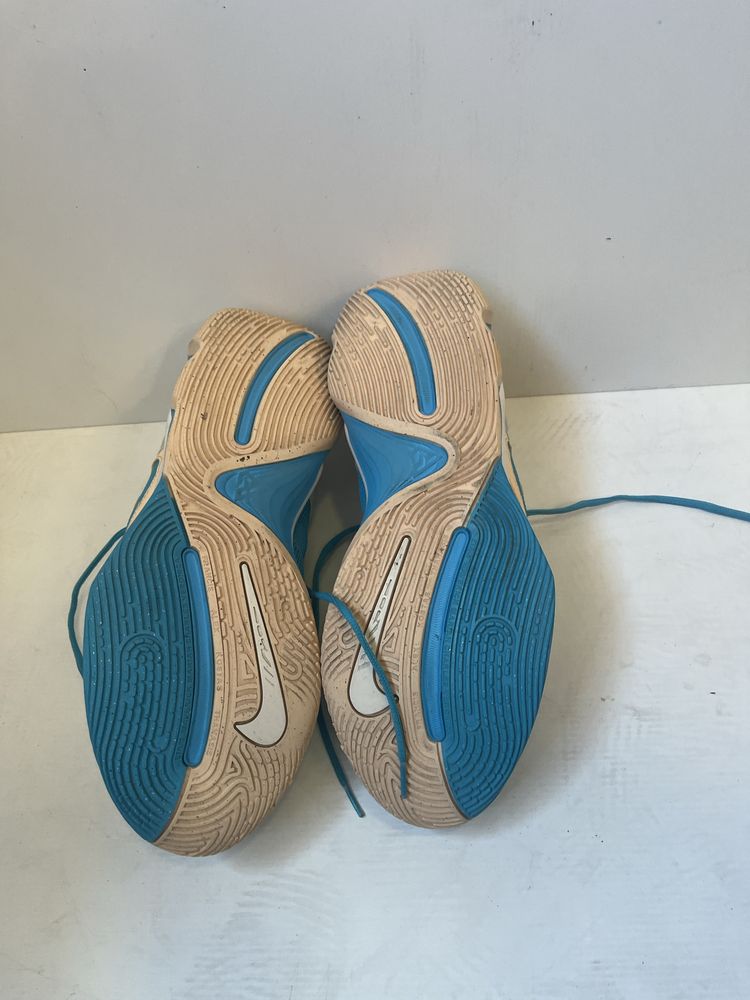 Обувки nike