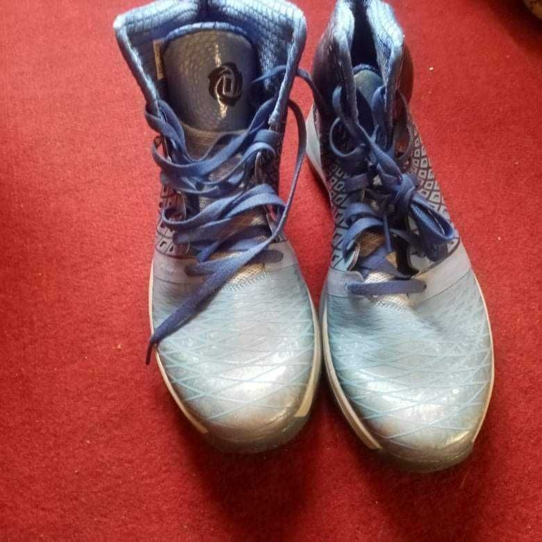 Оригинални мъжки обувки adidas