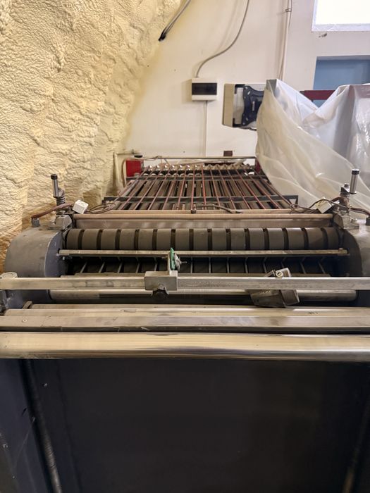 Sudeza pungi si saci