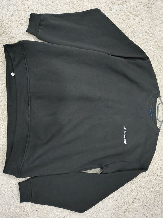 Bluza Solex 2XL noua