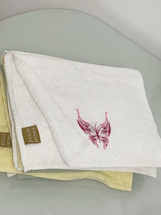 Посуда вазы формочка для запикания